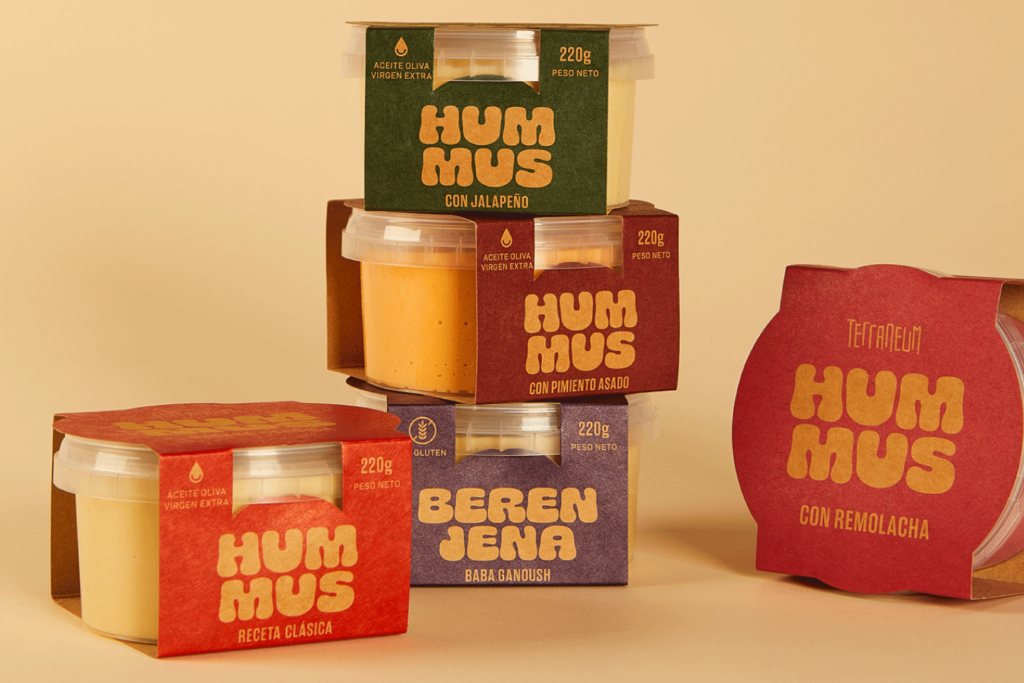 CALLMEMURRI-Hummus-Terraneum