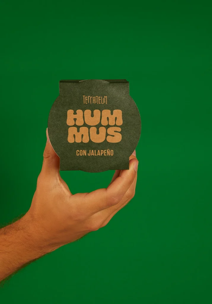 CALLMEMURRI-Hummus-Terraneum