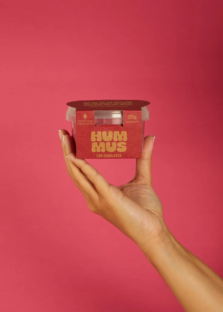 CALLMEMURRI-Hummus-Terraneum