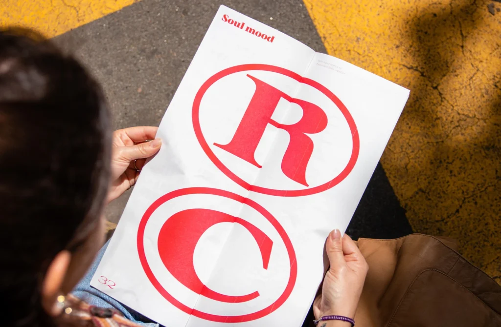 CALLMEMURRI-Sprat-Typeface-Specimen