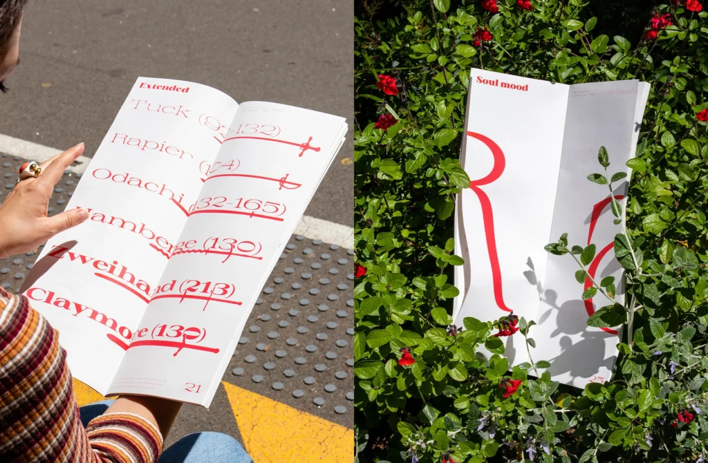 CALLMEMURRI-Sprat-Typeface-Specimen