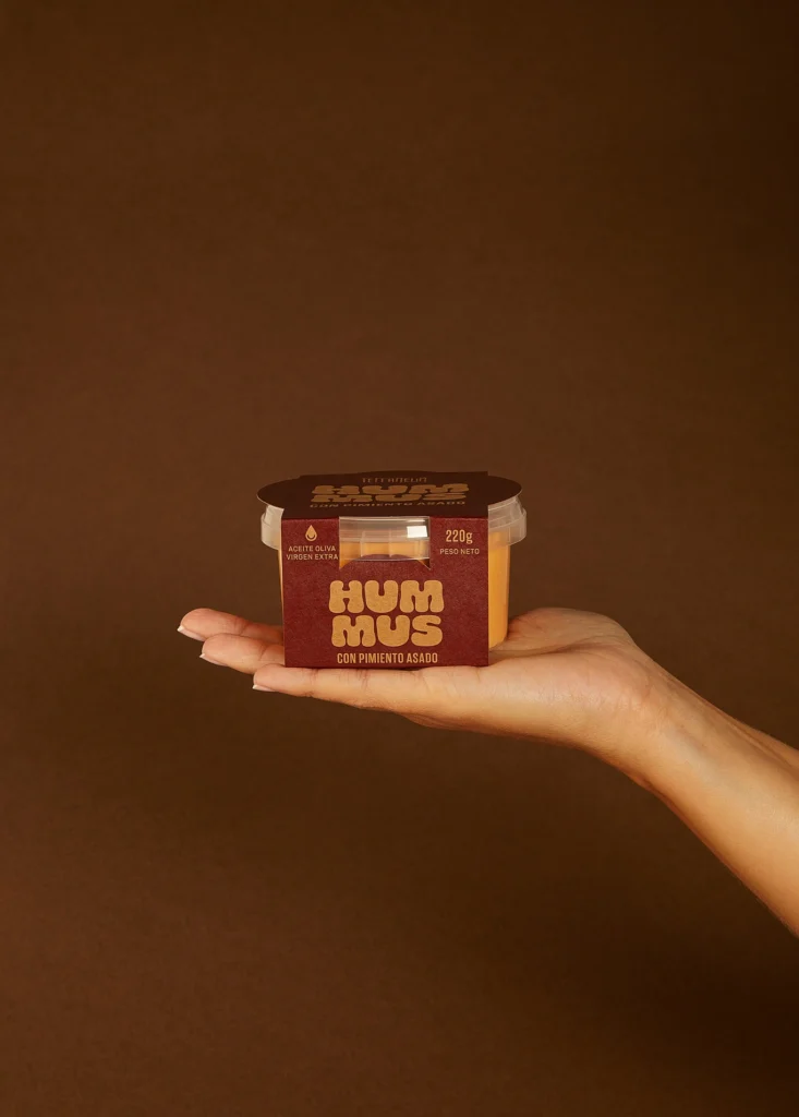 CALLMEMURRI-Hummus-Terraneum