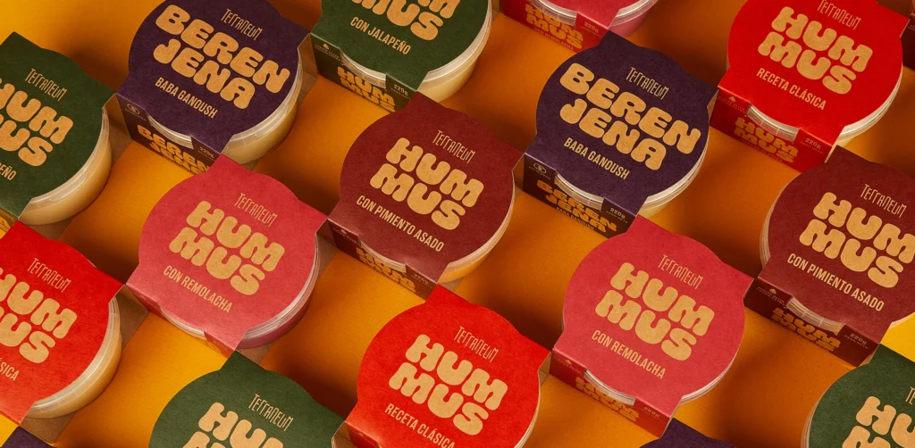 CALLMEMURRI-Hummus-Terraneum