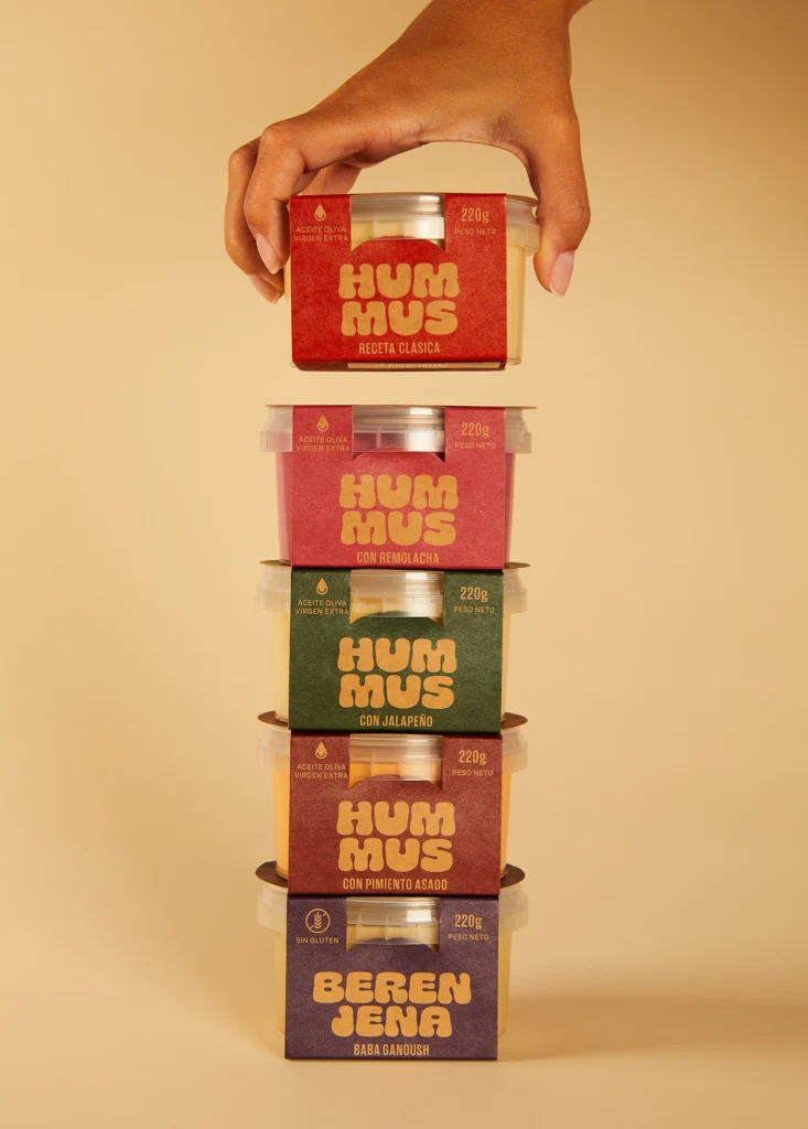 CALLMEMURRI-Hummus-Terraneum