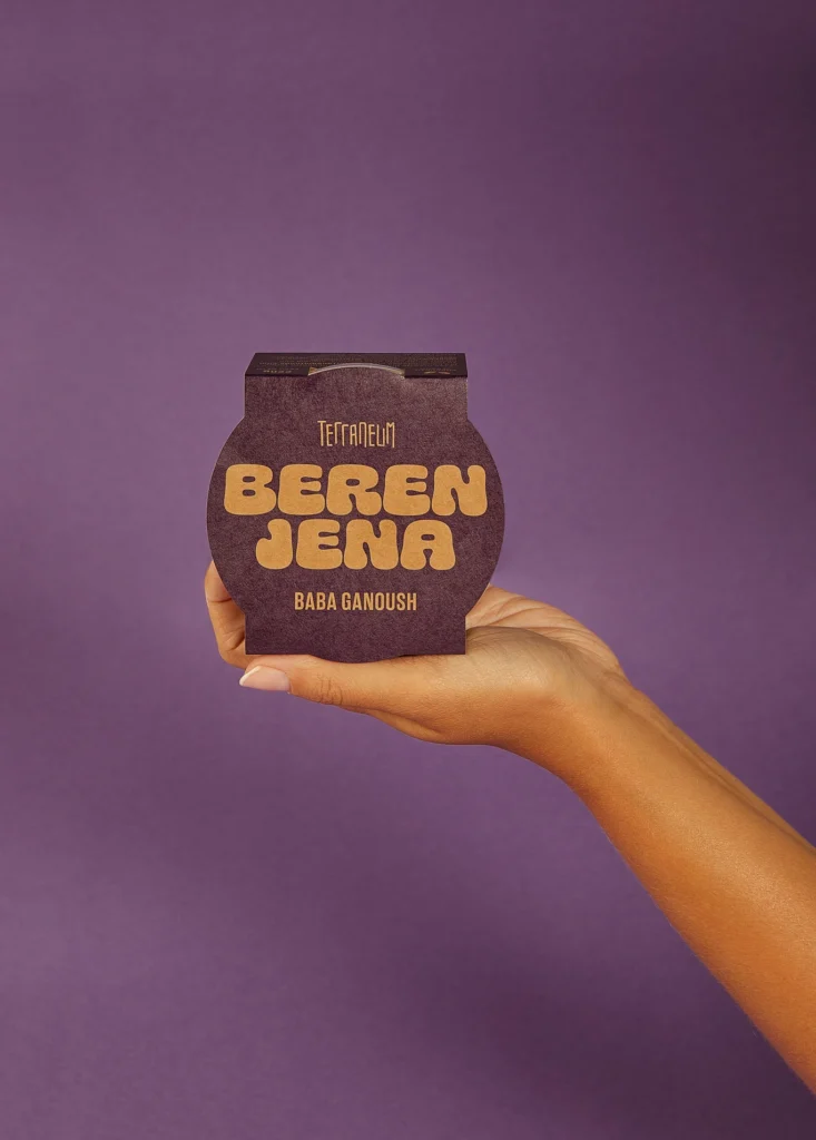 CALLMEMURRI-Hummus-Terraneum