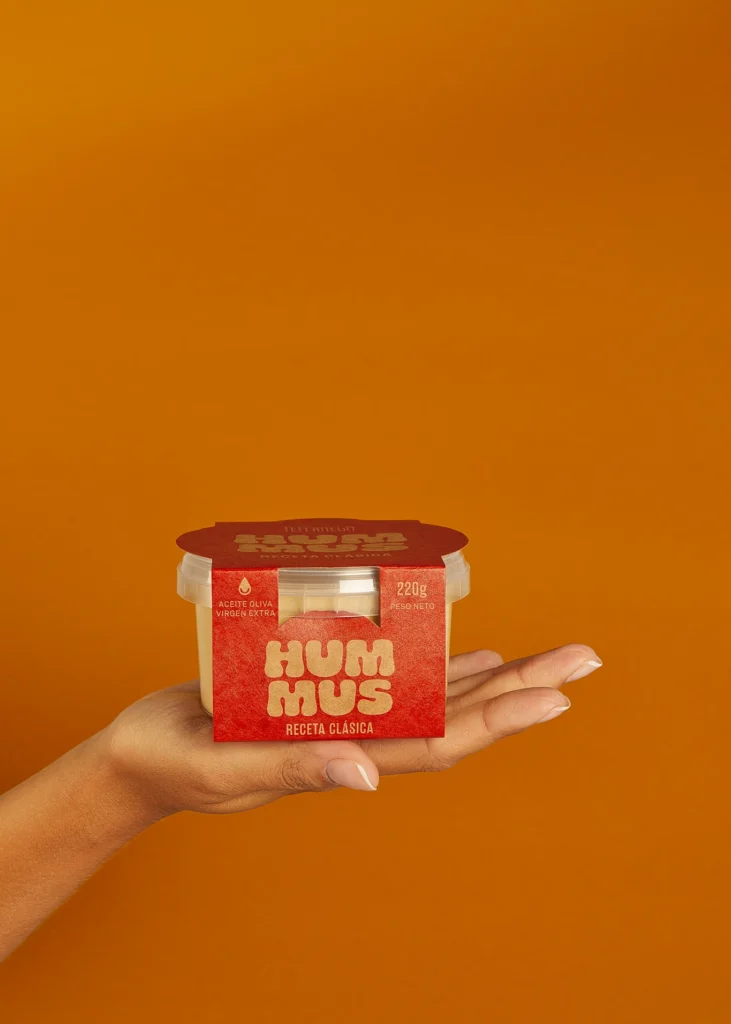 CALLMEMURRI-Hummus-Terraneum