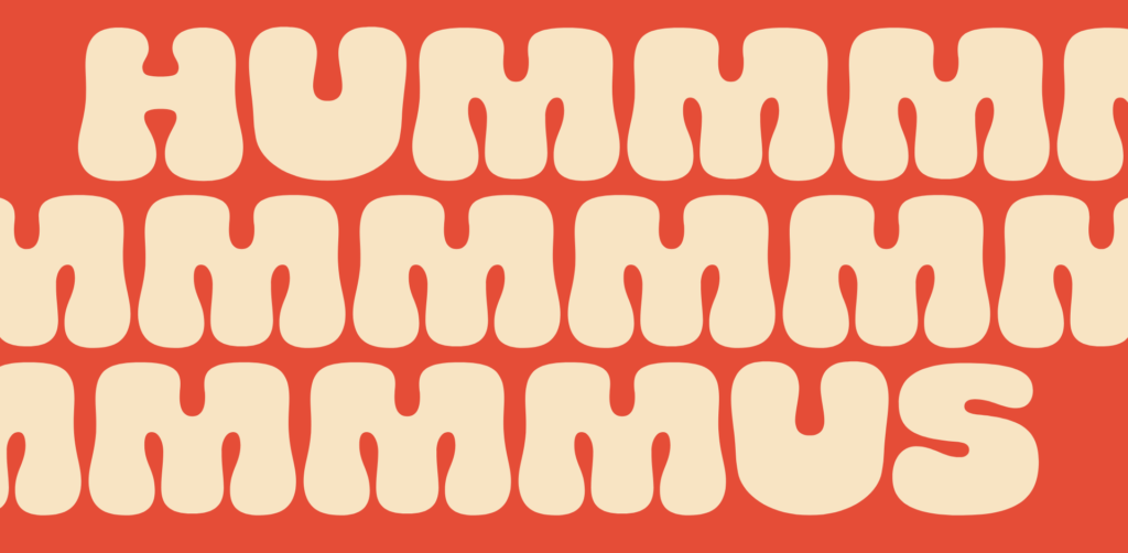 CALLMEMURRI-Hummus-Terraneum