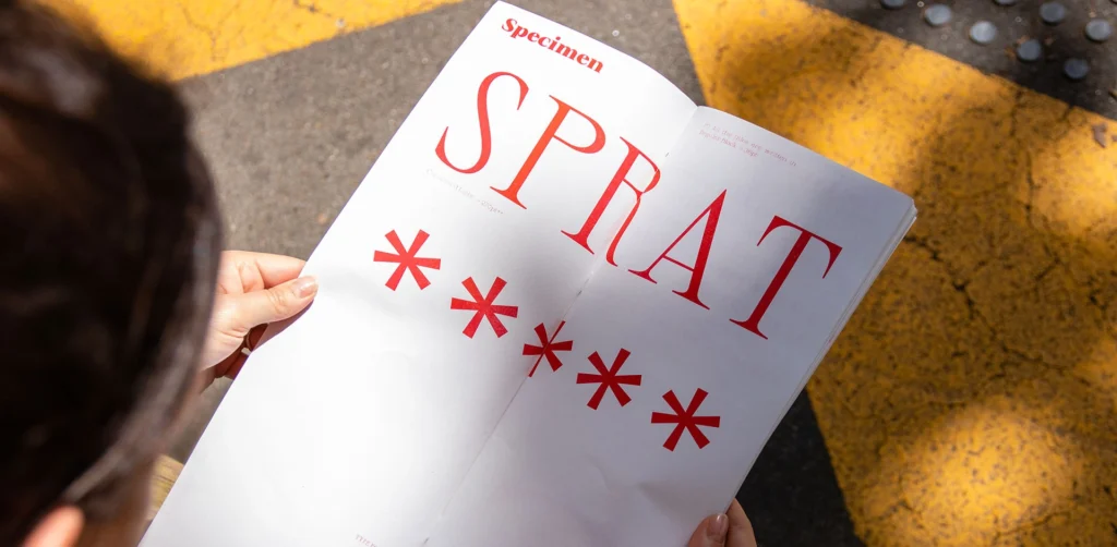 CALLMEMURRI-Sprat-Typeface-Specimen