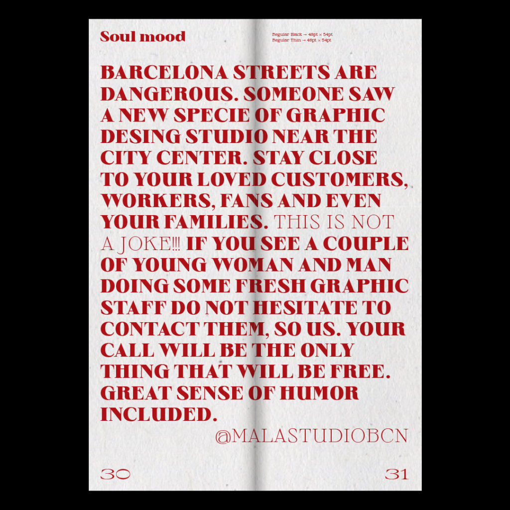 CALLMEMURRI-Sprat-Typeface-Specimen