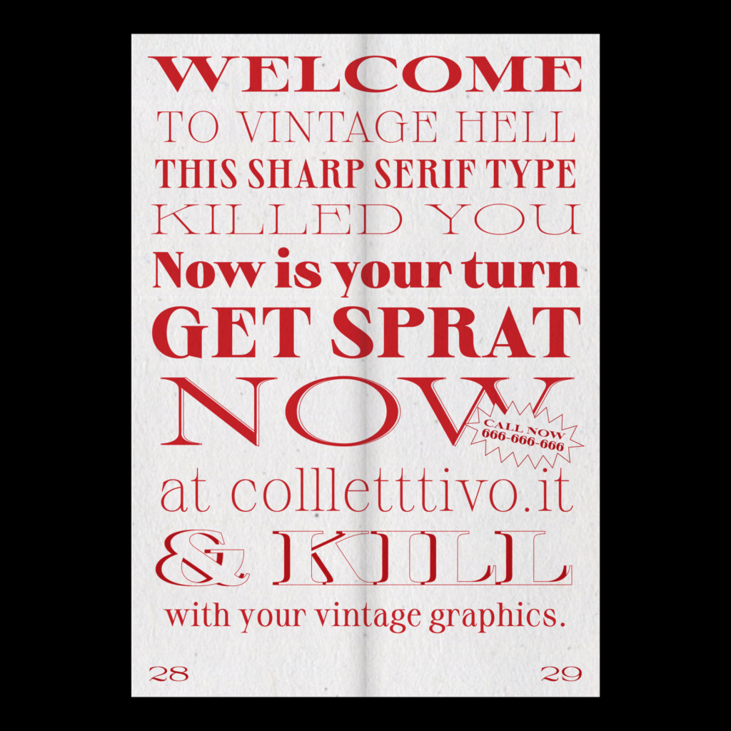 CALLMEMURRI-Sprat-Typeface-Specimen
