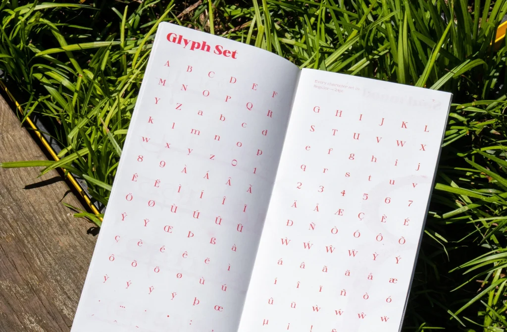 CALLMEMURRI-Sprat-Typeface-Specimen