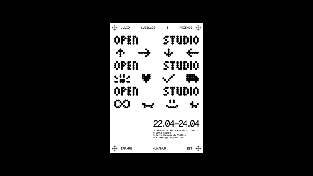 CALLMEMURRI-JulioCubillos-OpenStudio